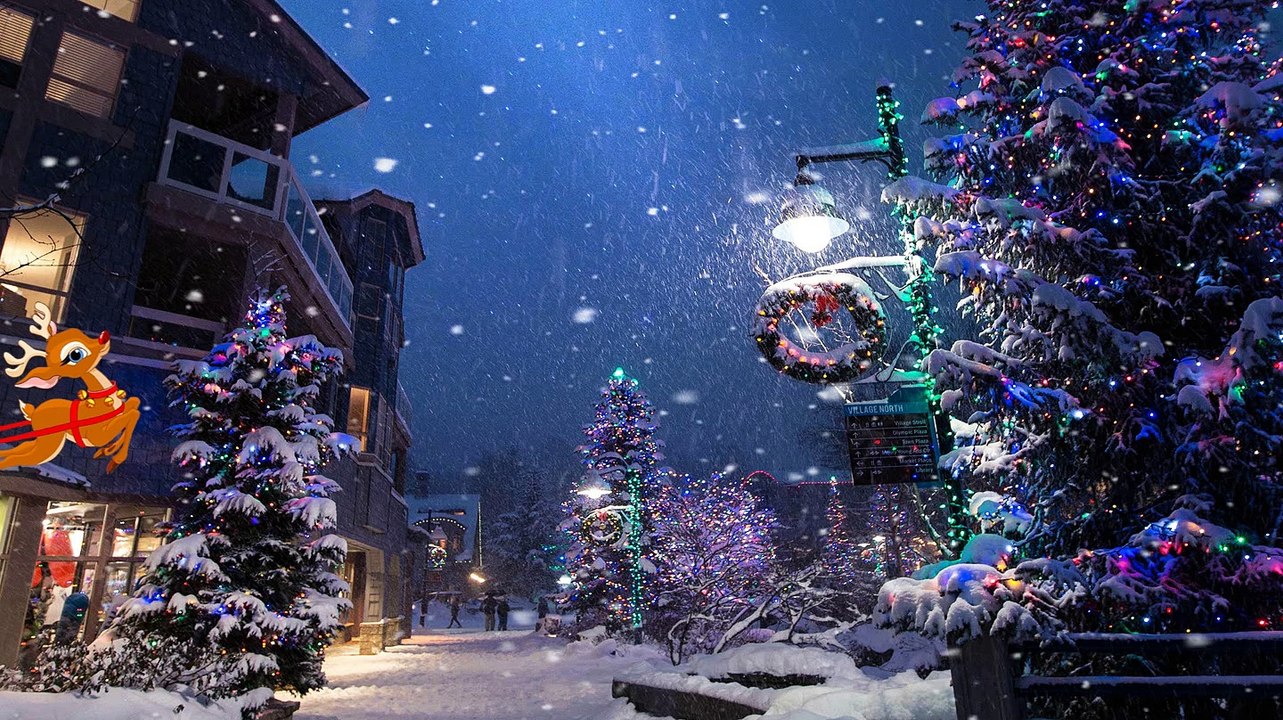Merry Xmas  2024