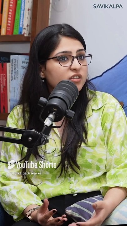 The Importance of Mental Health on Physical Well-being