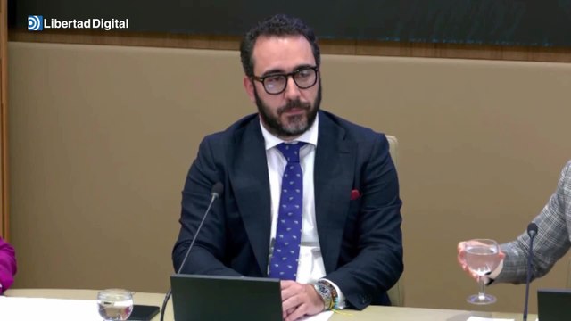 Semana judicial clave con las declaraciones de Koldo, De Aldama y Begoña Gómez