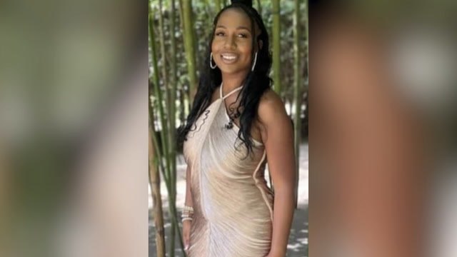 Harlesden triple shooting: First picture of woman, 46, killed in wake drive-by attack