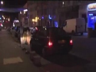 Extraits drôles DVD