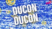 Ducon Ducon du 16 décembre - En excès de vitesse, il accuse le vent de l'avoir 