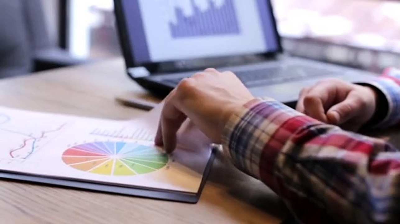 La figura del professionista della crisi per uscire dal tunnel