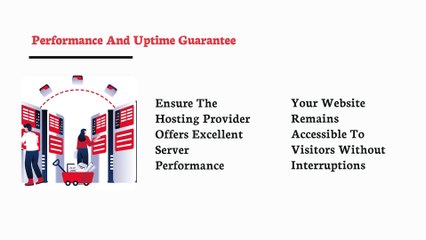 Web Hosting Company In Pune