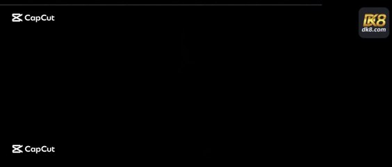 [Phim ngắn] New World - Thế giới mới (2013) - Phần 1 || Full HD Sub chuẩn || Cuộc chiến giữa lẽ phải và lòng trung thành