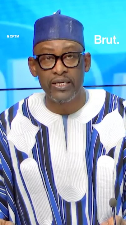 Les pays AES "visa-free" pour tout ressortissant de la Cédéao