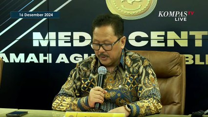 MA Tolak PK 7 Terpidana Kasus Pembunuhan Vina Cirebon, Tetap Divonis Seumur Hidup