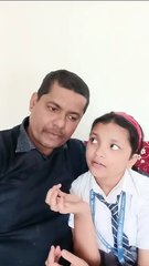 Discover the Acid in Tamarind: A Natural Wonder 🍋