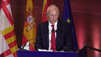 Mango abre una nueva etapa tras la muerte de Andic