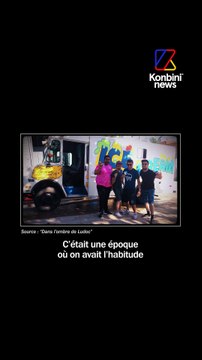 Pédocriminalité - La menace des prédateurs en ligne