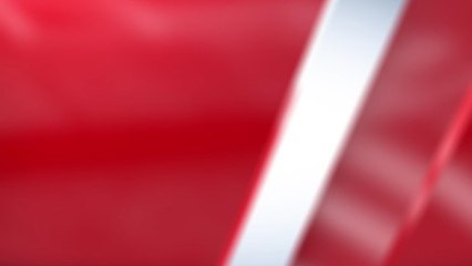 Salute, da AstraZeneca nuove frontiere di trattamento in oncoematologia