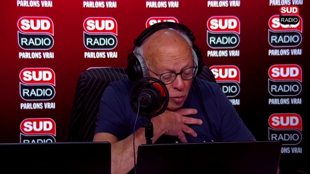 L'Italie abandonne toutes les sanctions et amendes contre les non-vaccinés du anti-Covid