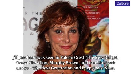 NationalWorld Celebrity Update 16 December, 2024