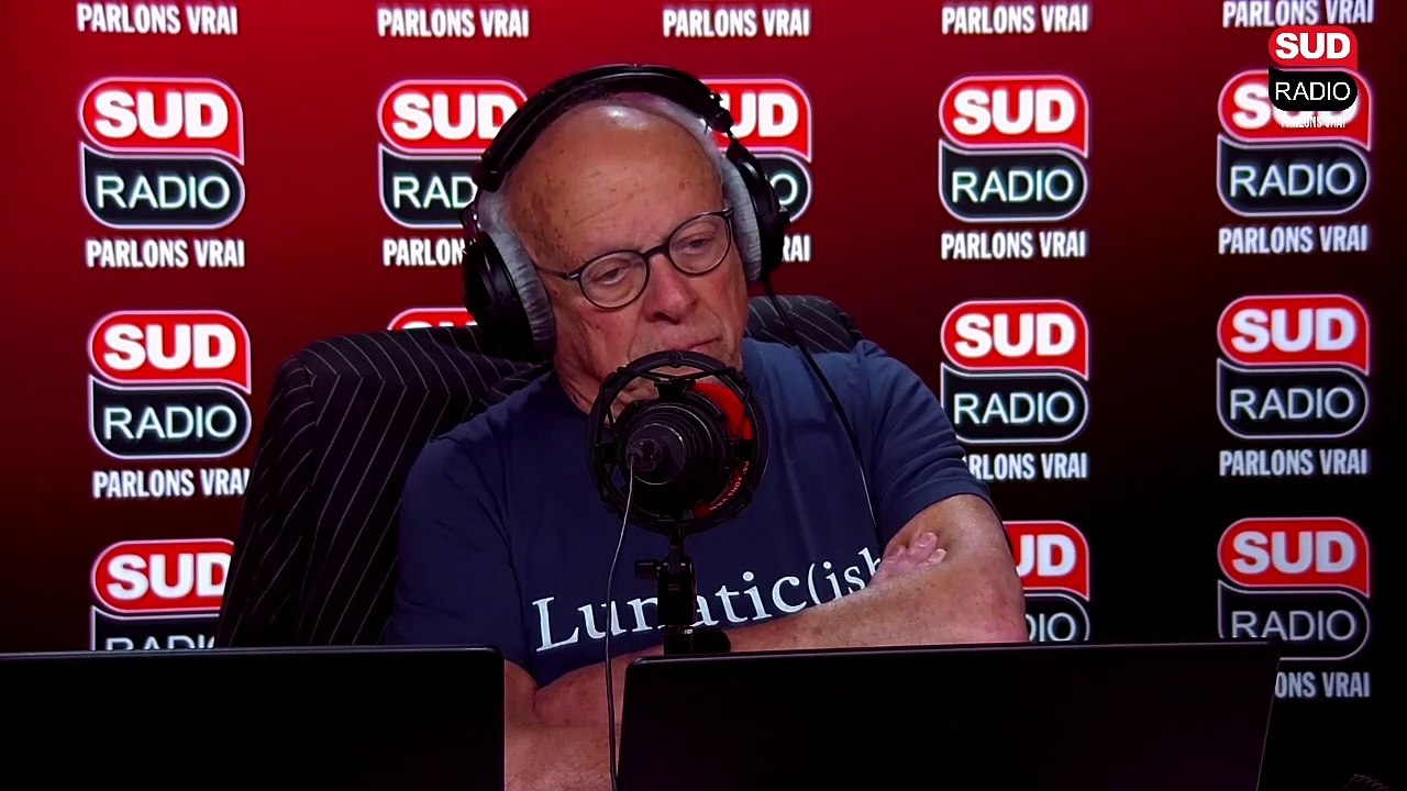 Ersilia Soudais dépose une proposition de loi pour interdire la stérilisation de...