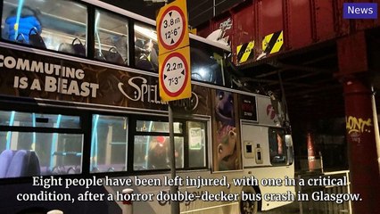 National World Top Stories Update 16 December, 2024