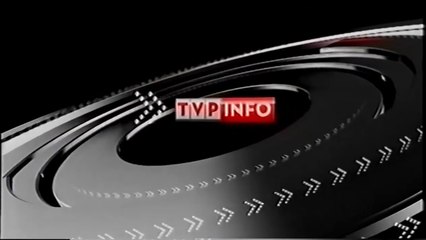 Info Kielce - koniec ostatniego pasma lokalnego - 31.08.2013