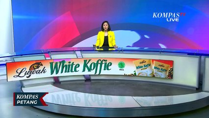 Presiden Prabowo Subianto Lantik Pimpinan dan Dewas KPK 2024-2029