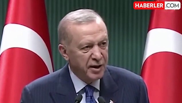 Şişli Belediyesi'ne haciz mi geldi? Şişli Belediyesi'nin borcu ne kadar?