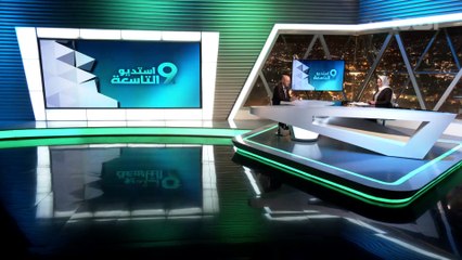 المشهد الميداني السوري وانعكاساته على المنطقة || ماذا في لقاء الوفدين التركي القطري مع السلطة الجديدة ؟