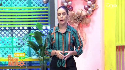 La Policía regresa al Trópico de Cochabamba tras 16 días de ausencia 'forzada'