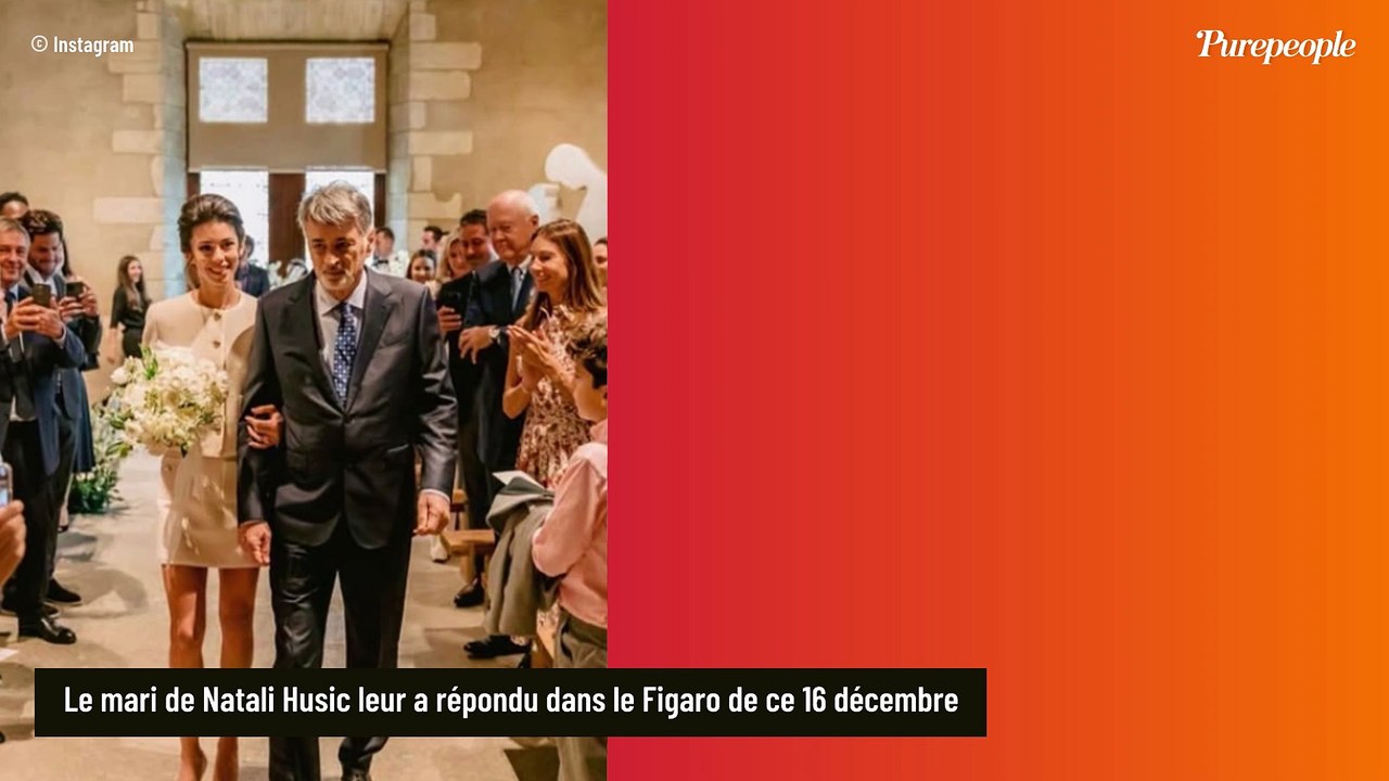 "Si j'ouvrais une baraque à frites Place de Clichy…" : Louis Sarkozy, un héritier qui fait du bruit et n'a pas dit son dernier mot