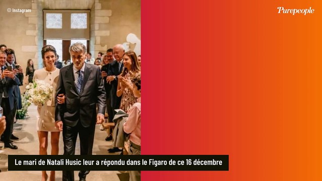 Si j'ouvrais une baraque à frites Place de Clichy… : Louis Sarkozy, un héritier qui fait du bruit et n'a pas dit son dernier mot