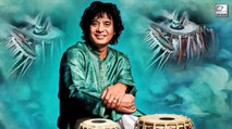 Zakir Hussain Unveils The Meaning Of ‘Shakti’ And Talks About His Musical Team