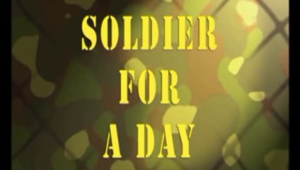 Oggy & The Cockroaches - Full Episode - Soldier For A Day ( Nickelodeon Dubbed ) | ChillAndZeal | Credit :- nostalgic Oggy