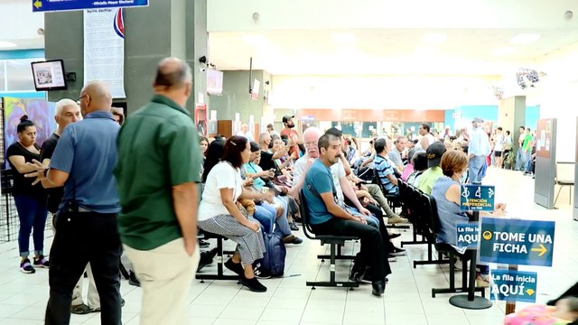 tn7-si-tiene-tramites-pendientes-en-instituciones-aproveche-esta-semana-161224