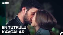 Yaman ve Derin Aşkının Sert Başlangıcı - Yabani