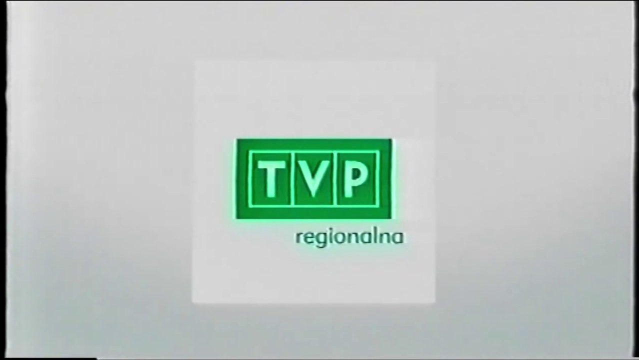 Kielce - start TV Regionalnej - 1.09.2013