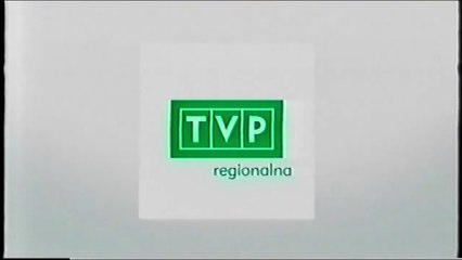 Kielce - start TV Regionalnej - 1.09.2013