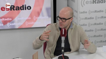Recetuits: Sitios para cenar en Nochebuena en Madrid