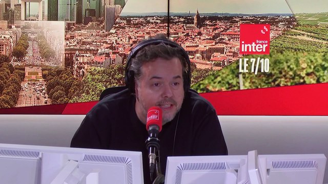 Mayotte, département français - En toute subjectivité, Dominique Reynié