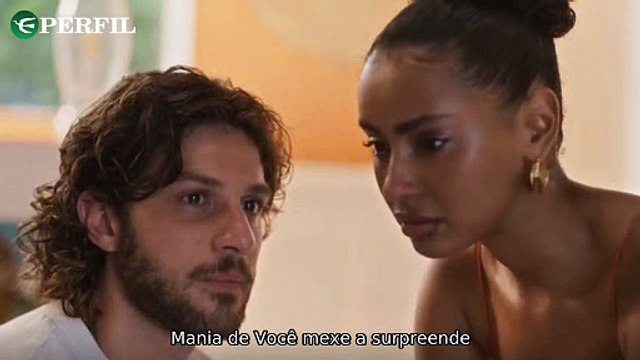 Revelações bombásticas e polêmicas nos bastidores da TV: Mortes, críticas e troféu no chão!