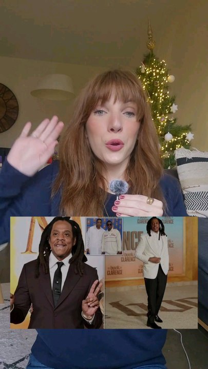 découvrons les 2 erreurs ensemble et voyons dans les jours à venir si Jay Z arrive grace à une pirouette ou des manigances à voir ce procès aux oubliettes...#jayz #shawncarter #diddy #seancombs #diddler #tonybuzbee