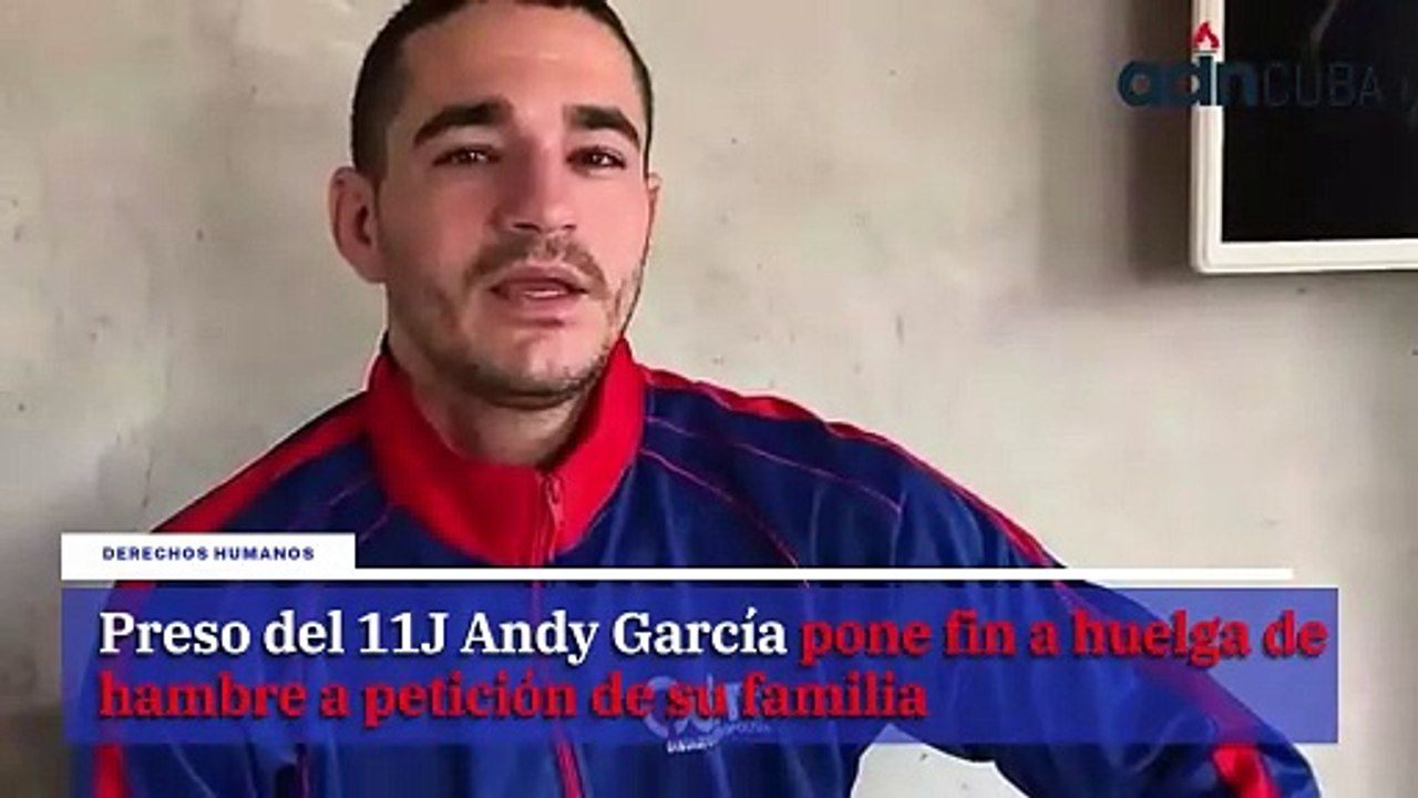 Las noticias más leídas en ADN Cuba hoy Diciembre 16