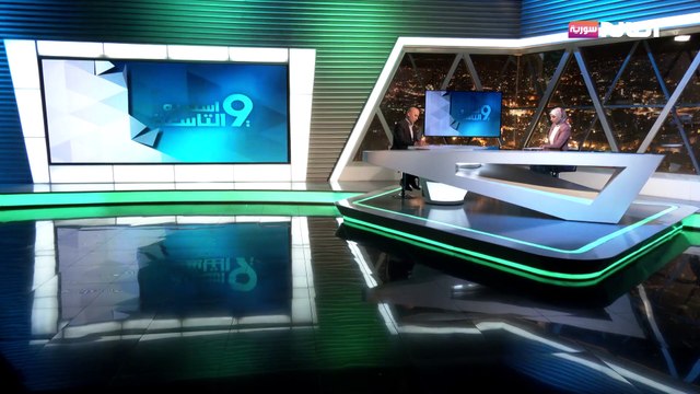 حزب الله يرسم خريطة طريق داخلية وينتظر اكتمال المشهد في سوريا || خريطة طريق حزب الله: حوار وطني واتمام استحقاق الانتخابات