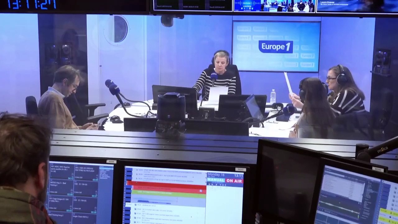 Haute-Vienne : une adolescente de 15 ans tuée pour son téléphone portable