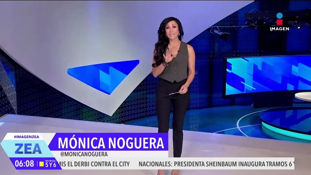 Aumentan los casos de sarampión
