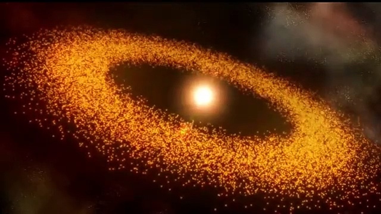 Things Will We Miss In The Future _