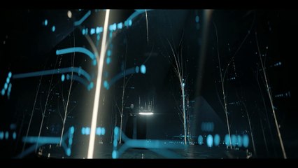 Dune Prophecy 1x06 Season 1 Episode 6 Trailer - The High-Handed Enemy