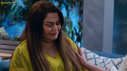 مسلسل جمان الحلقه 18 كامله