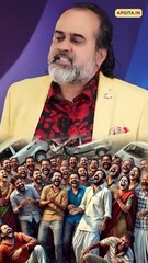 हमारे लिए सबकुछ मनोरंजन || आचार्य प्रशांत