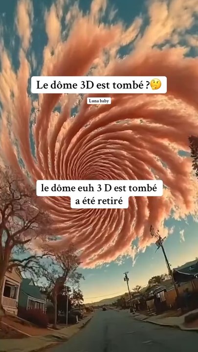 Réveillez-vous