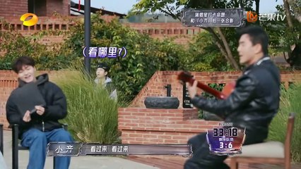 [VIETSUB] RUN FOR TIME 2024 - TẬP 3 PART 2 - BẢN CHÍNH THỨC - TOÀN VIÊN GIA TỐC 2024