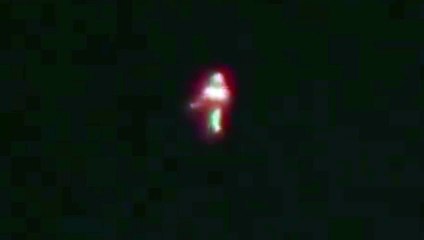 PROJECT BLUE BEAM EXPOSED ON CAMERA ⚠️