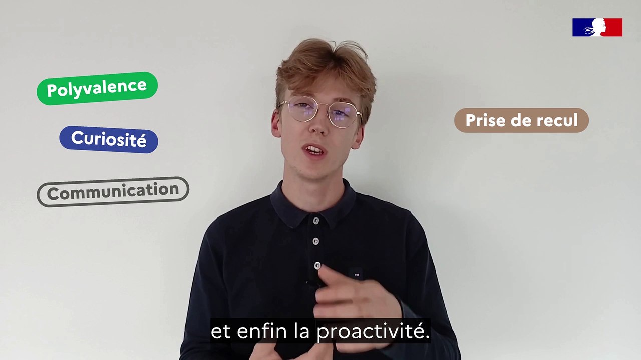 Nos métiers en DREAL Grand Est - Responsable d'opérations routières