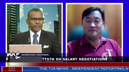 Morning Edition: 16th December 2024