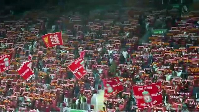 FC 24 Kariera - Liverpool FC Sezon 2 #40 cz. 1